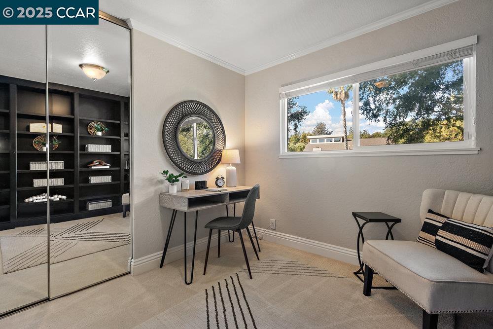 Detail Gallery Image 50 of 59 For 1910 Morello Ave, Pleasant Hill,  CA 94523 - 4 Beds | 2 Baths