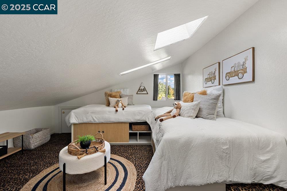 Detail Gallery Image 51 of 59 For 1910 Morello Ave, Pleasant Hill,  CA 94523 - 4 Beds | 2 Baths