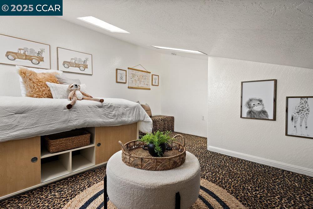 Detail Gallery Image 52 of 59 For 1910 Morello Ave, Pleasant Hill,  CA 94523 - 4 Beds | 2 Baths