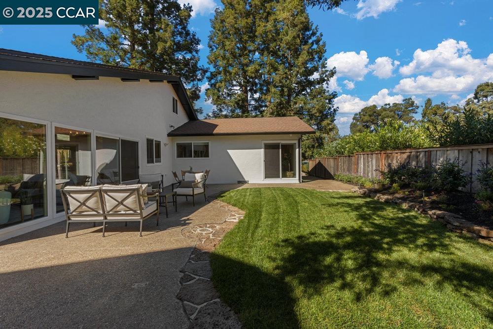 Detail Gallery Image 57 of 59 For 1910 Morello Ave, Pleasant Hill,  CA 94523 - 4 Beds | 2 Baths