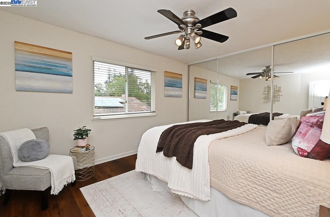 Detail Gallery Image 18 of 35 For 4832 Knox Gate Ct, Pleasanton,  CA 94566 - 4 Beds | 2/1 Baths