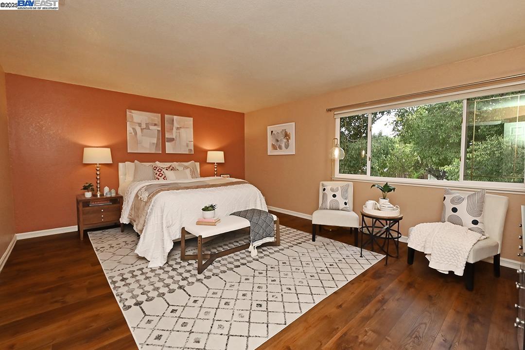 Detail Gallery Image 22 of 35 For 4832 Knox Gate Ct, Pleasanton,  CA 94566 - 4 Beds | 2/1 Baths