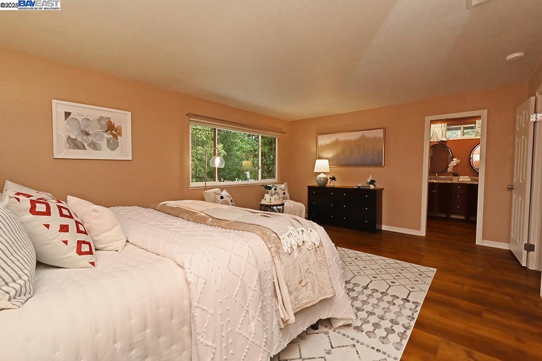 Detail Gallery Image 23 of 35 For 4832 Knox Gate Ct, Pleasanton,  CA 94566 - 4 Beds | 2/1 Baths