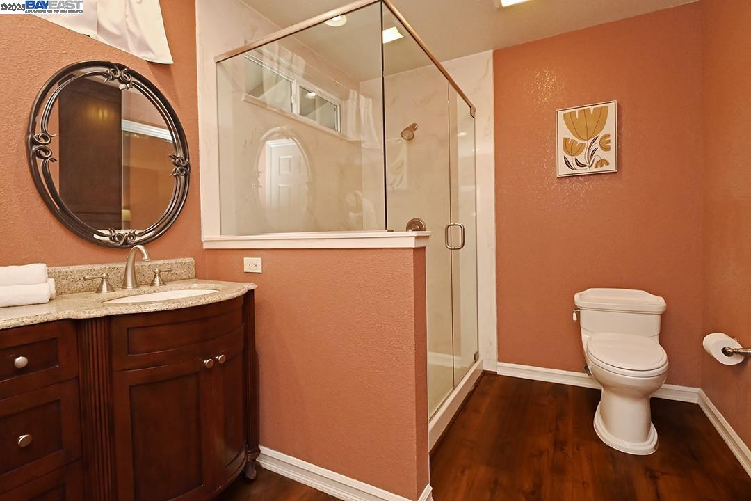 Detail Gallery Image 25 of 35 For 4832 Knox Gate Ct, Pleasanton,  CA 94566 - 4 Beds | 2/1 Baths
