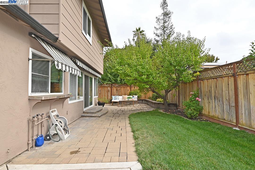 Detail Gallery Image 27 of 35 For 4832 Knox Gate Ct, Pleasanton,  CA 94566 - 4 Beds | 2/1 Baths