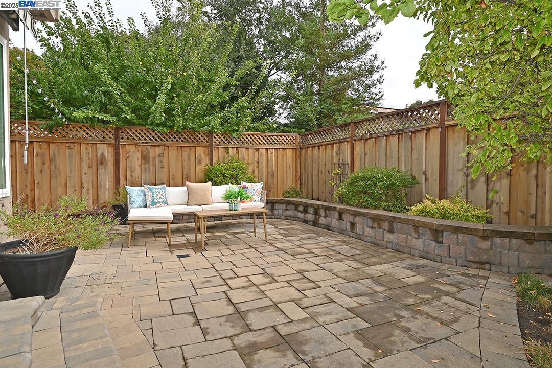 Detail Gallery Image 29 of 35 For 4832 Knox Gate Ct, Pleasanton,  CA 94566 - 4 Beds | 2/1 Baths