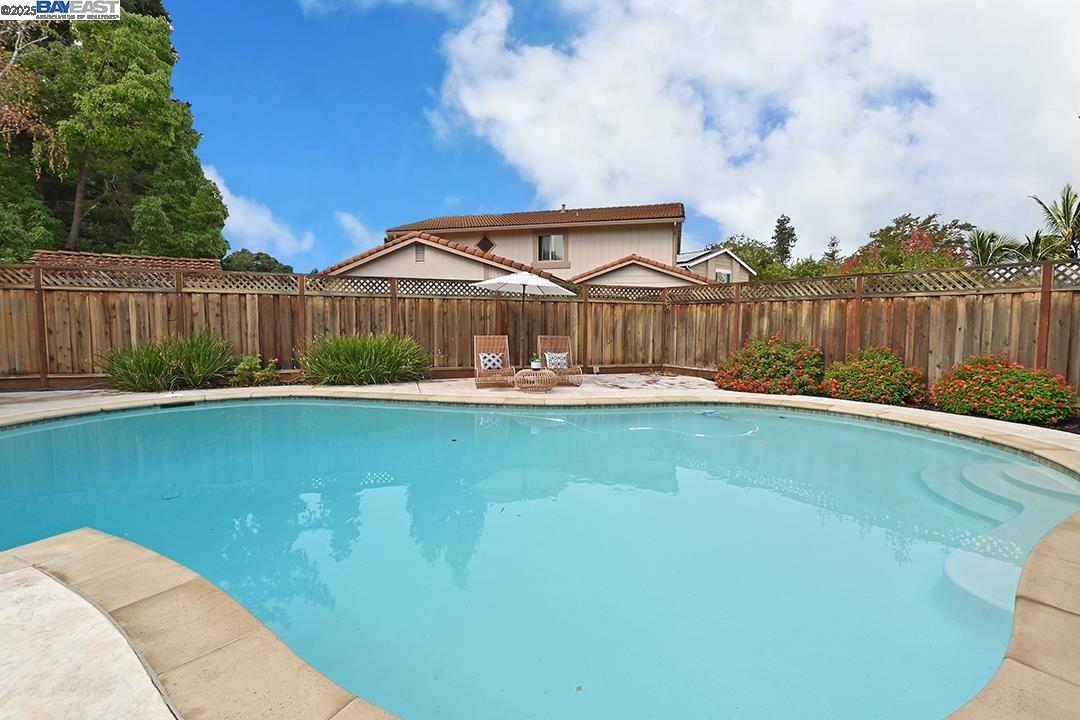 Detail Gallery Image 32 of 35 For 4832 Knox Gate Ct, Pleasanton,  CA 94566 - 4 Beds | 2/1 Baths