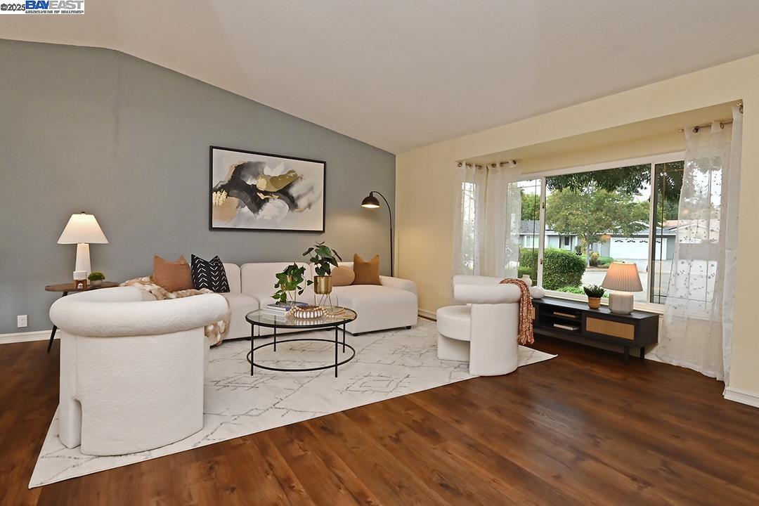 Detail Gallery Image 6 of 35 For 4832 Knox Gate Ct, Pleasanton,  CA 94566 - 4 Beds | 2/1 Baths