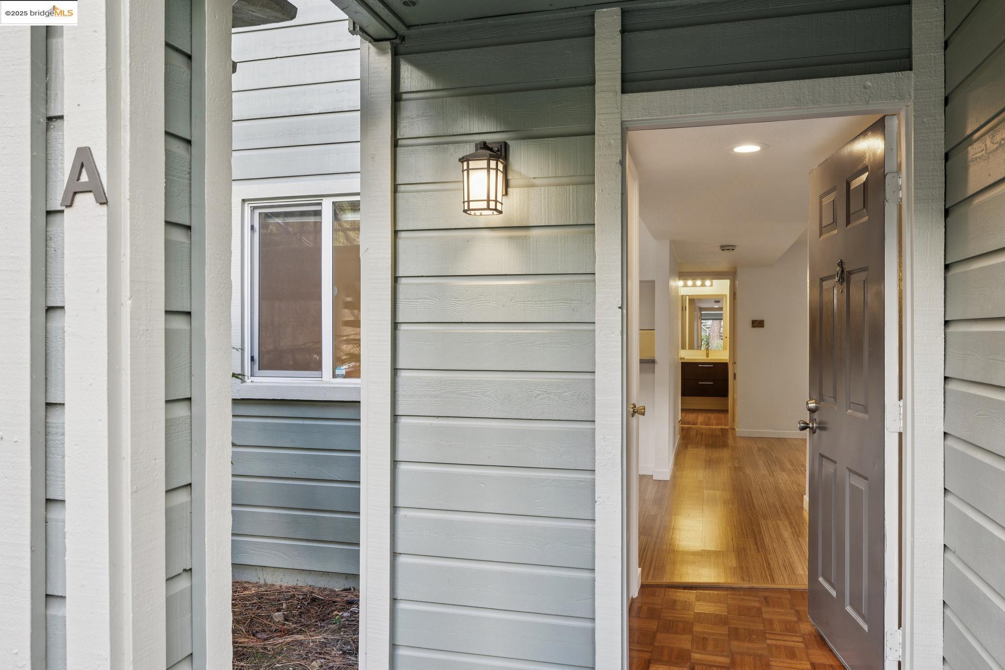Photo #2: 41115147 Listing 