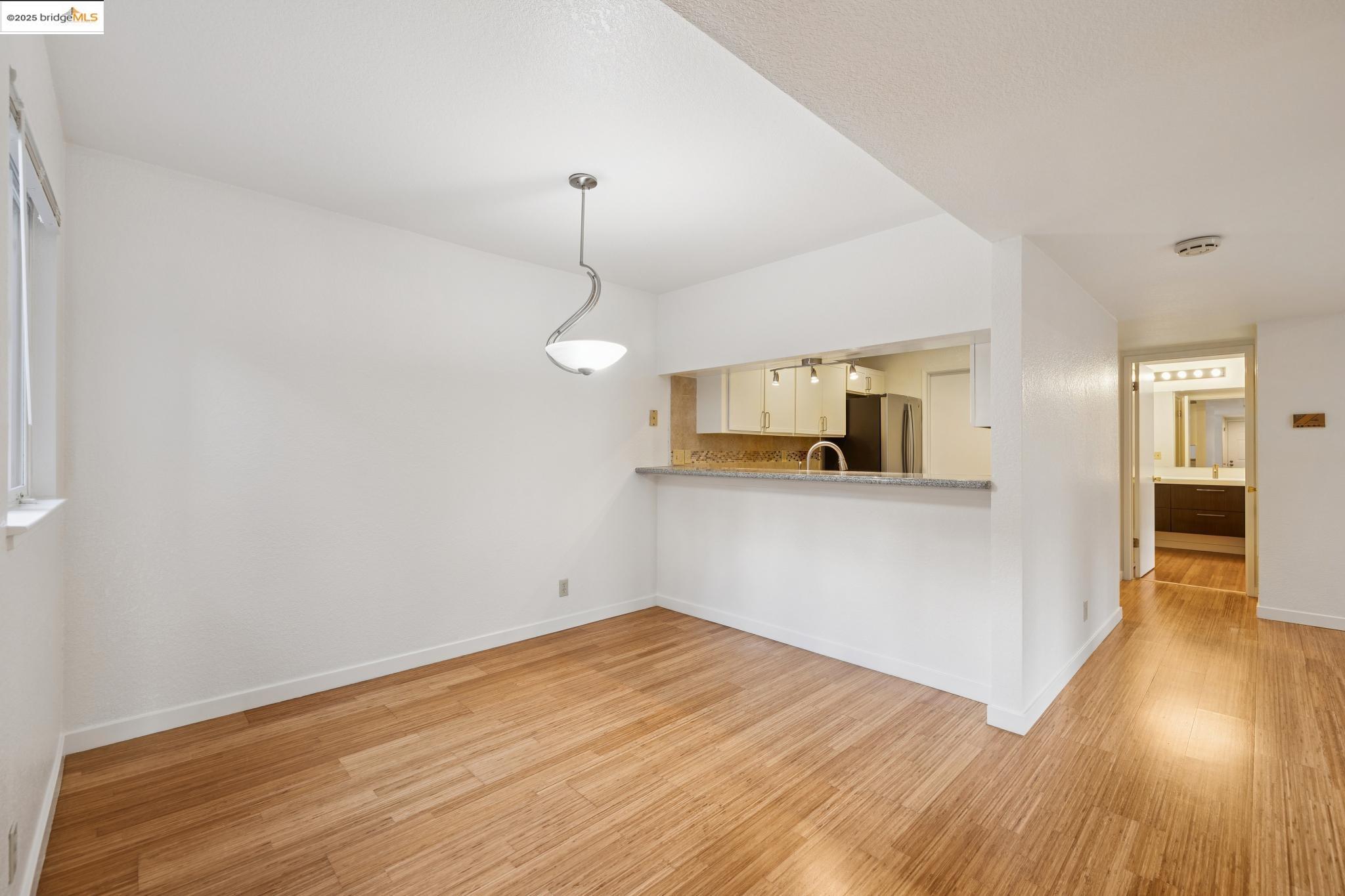 Photo #13: 41115147 Listing: Photo #13