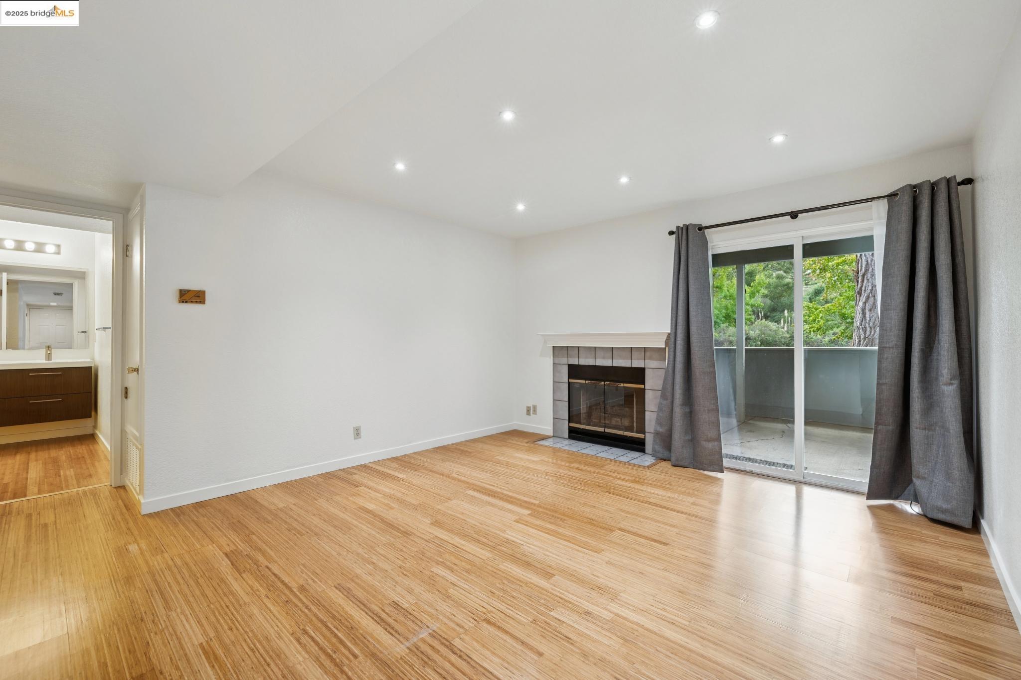 Photo #14: 41115147 Listing: Photo #14