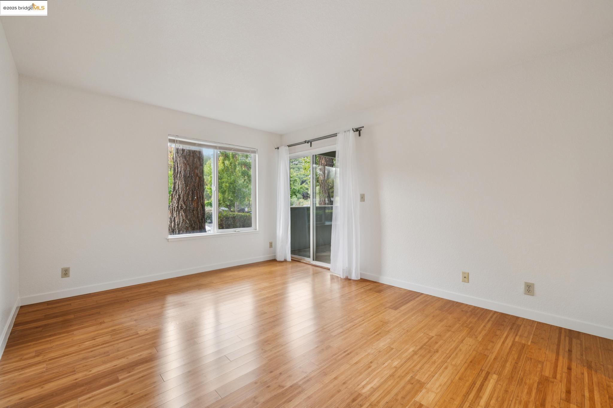 Photo #15: 41115147 Listing: Photo #15