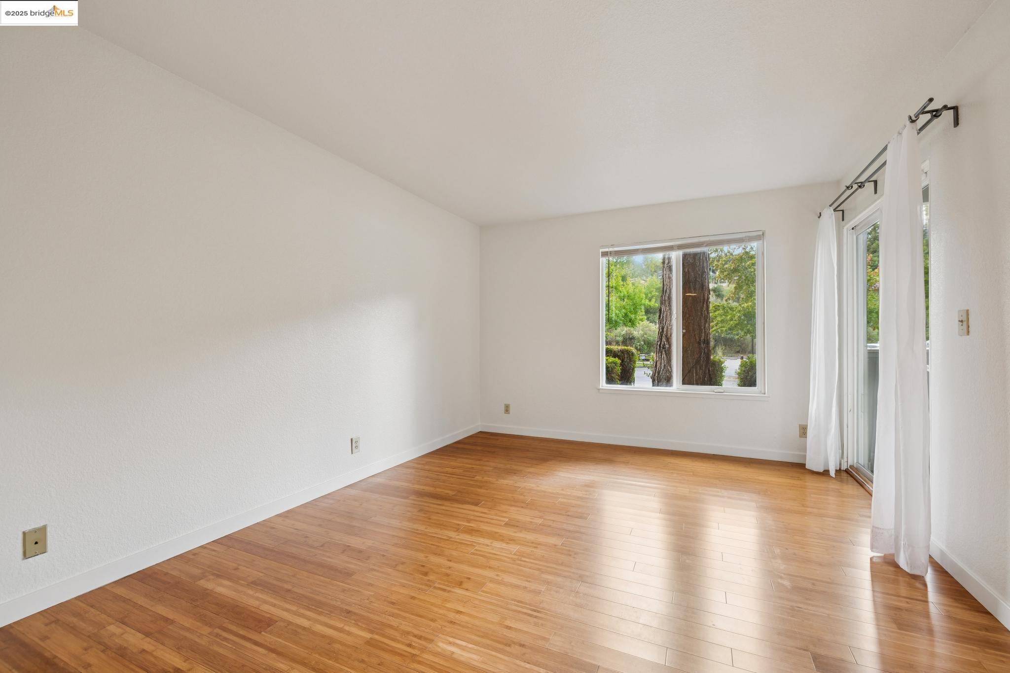 Photo #16: 41115147 Listing: Photo #16