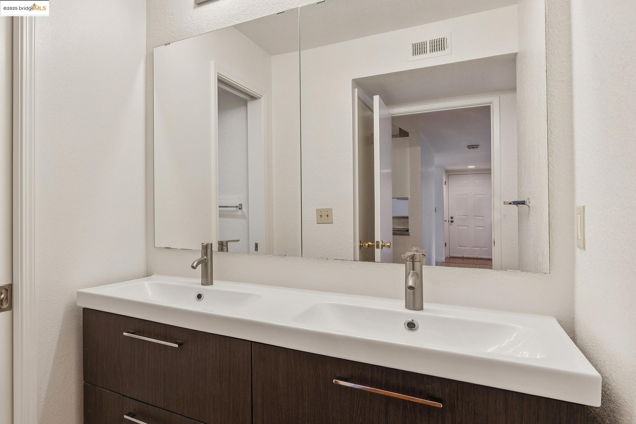 Photo #18: 41115147 Listing: Photo #18