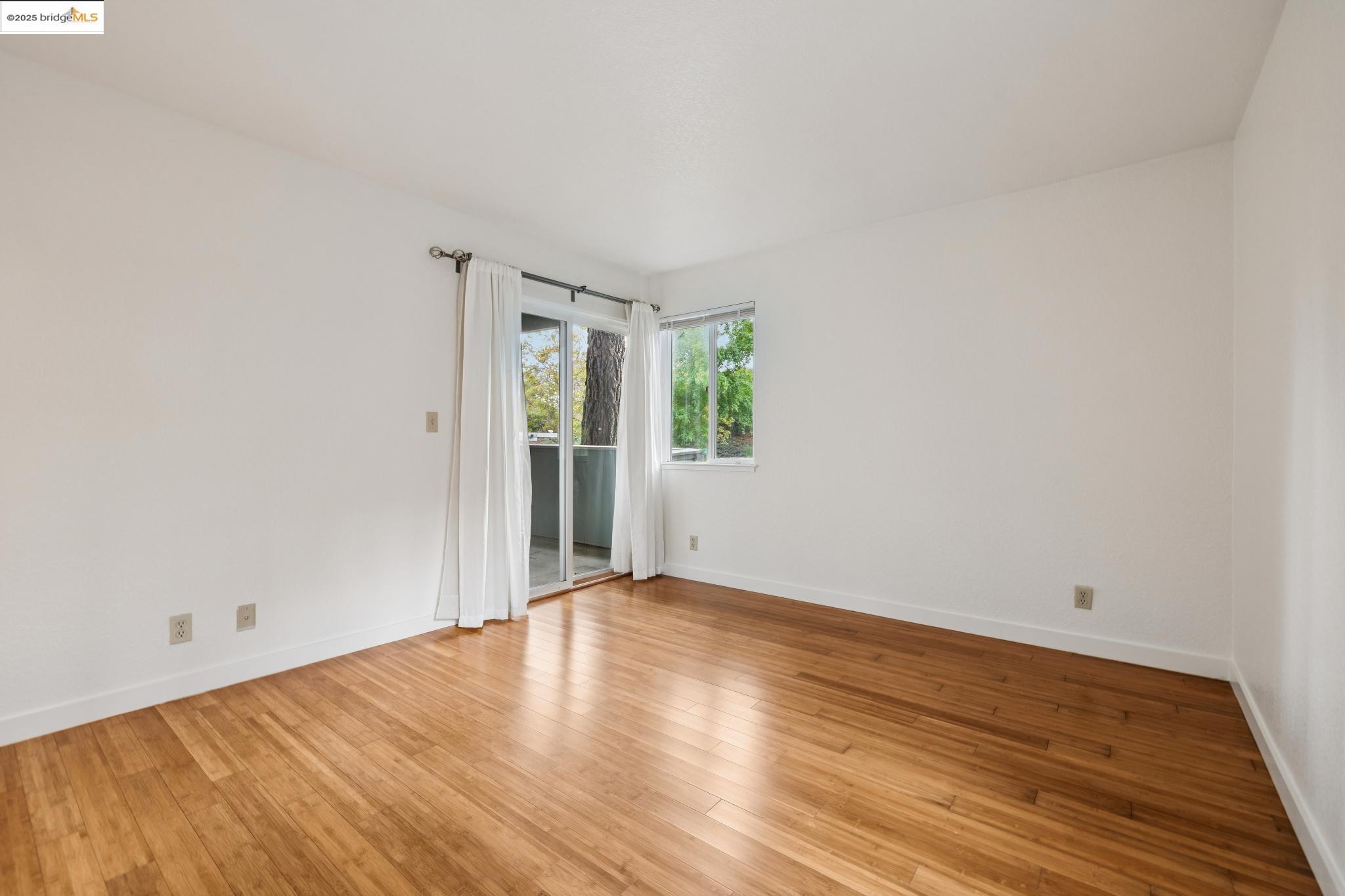 Photo #19: 41115147 Listing: Photo #19