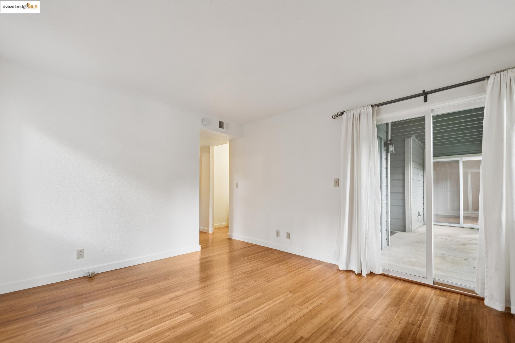 Photo #20: 41115147 Listing: Photo #20