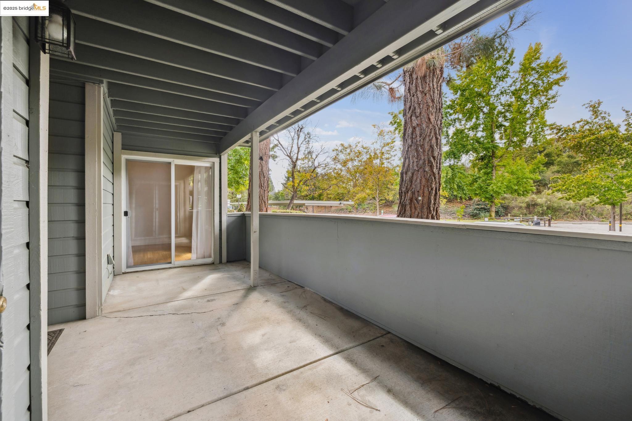Photo #21: 41115147 Listing: Photo #21