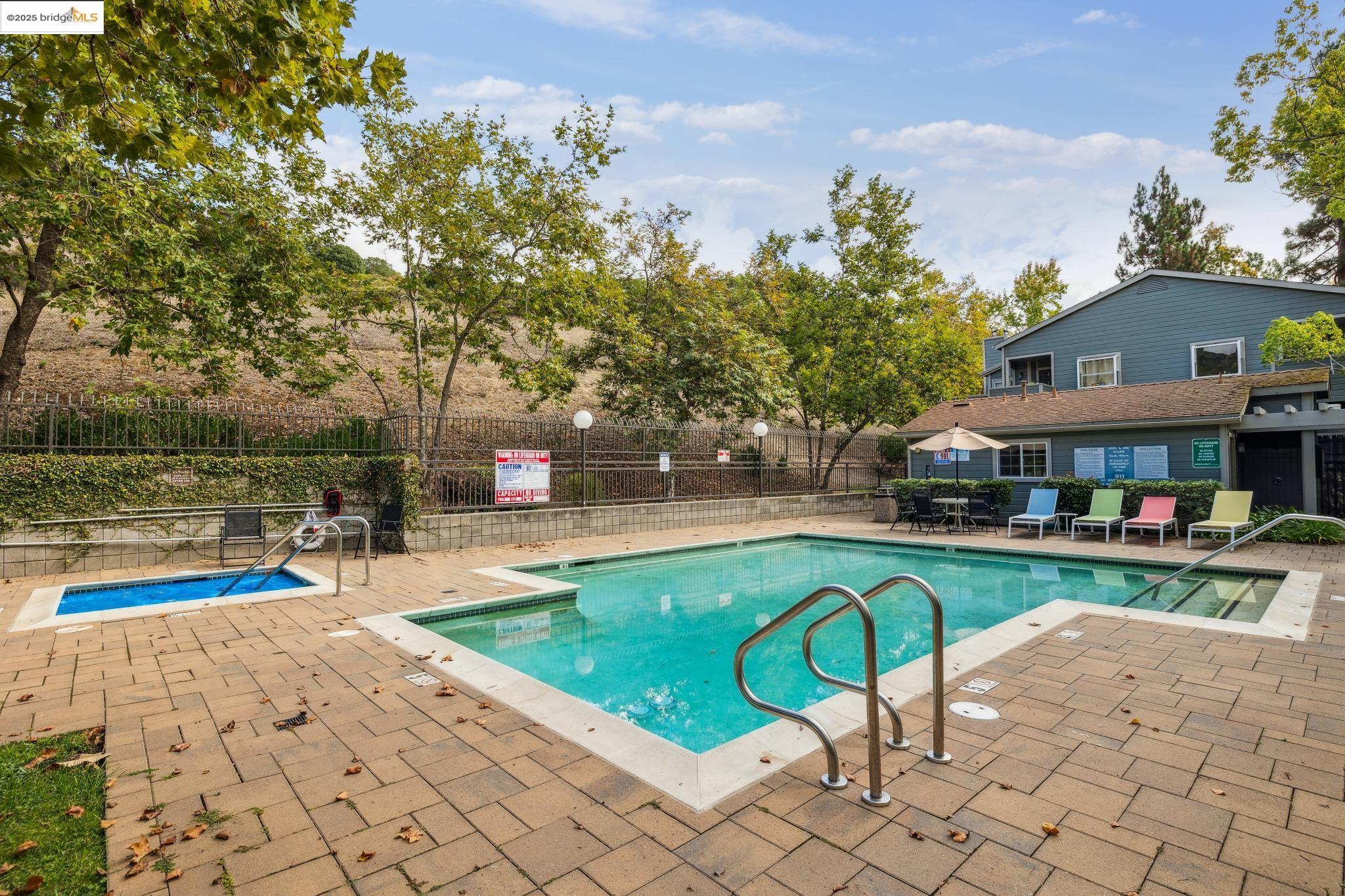 Photo #26: 41115147 Listing: Photo #26