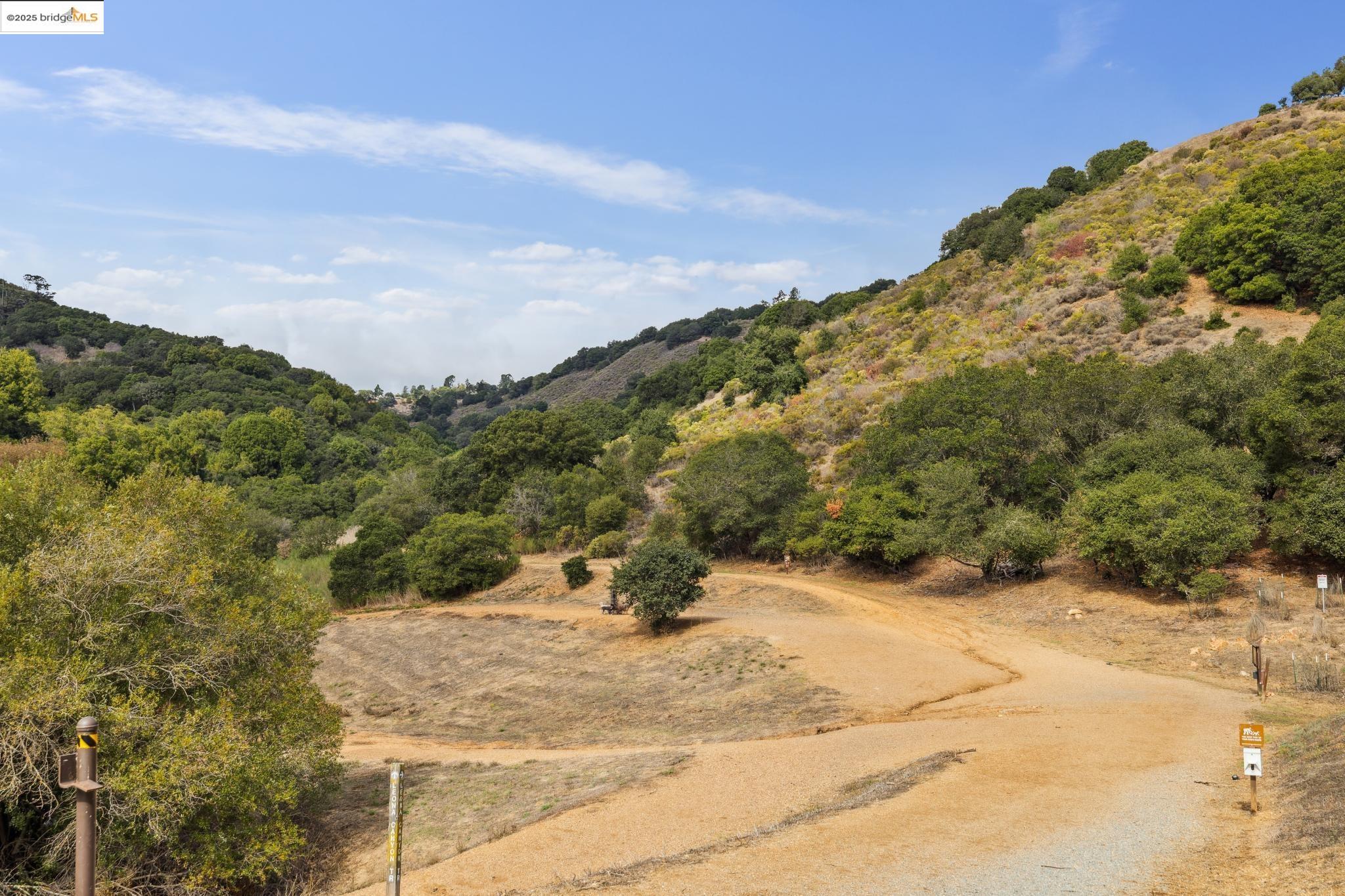 Photo #28: 41115147 Listing: Photo #28