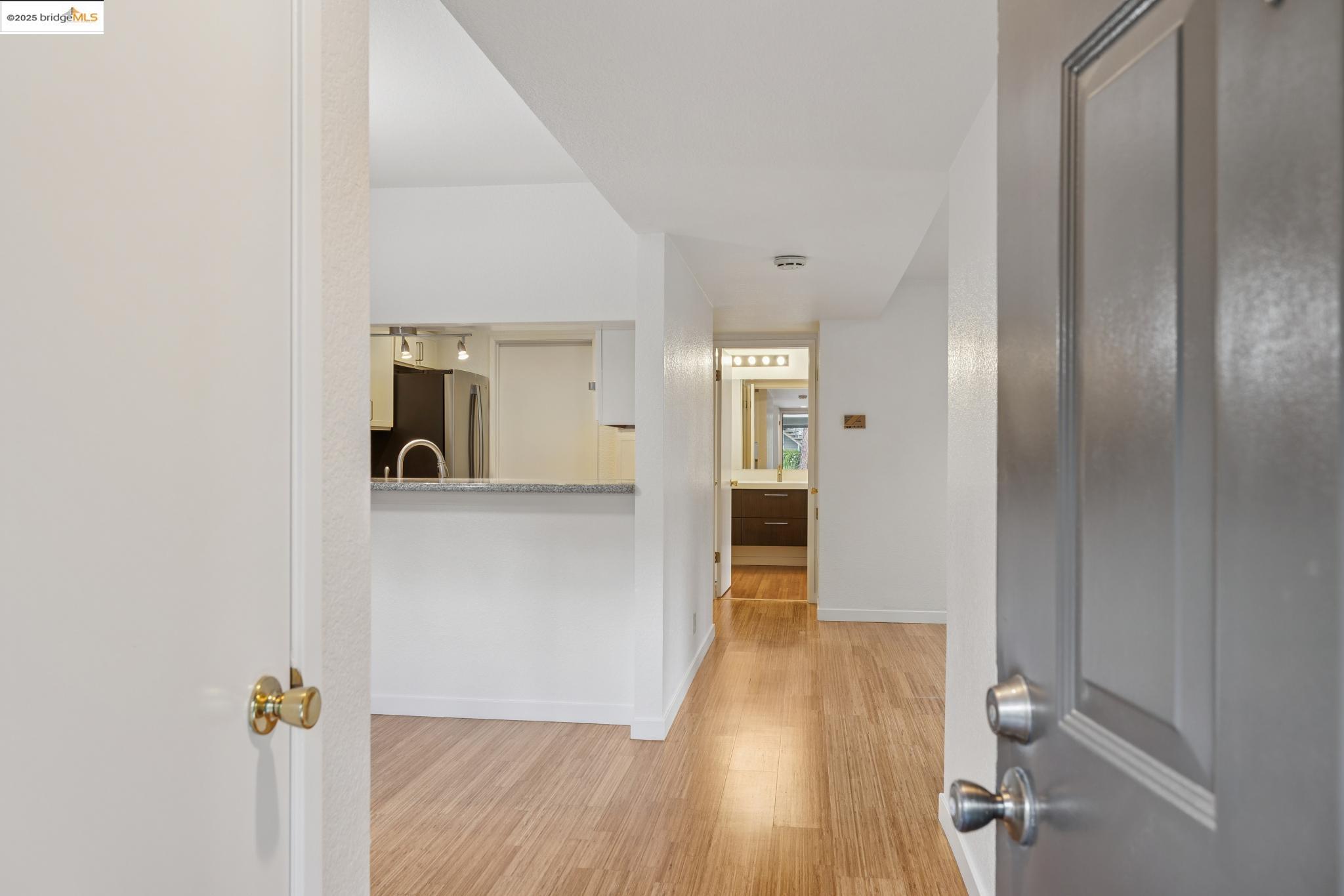 Photo #4: 41115147 Listing 