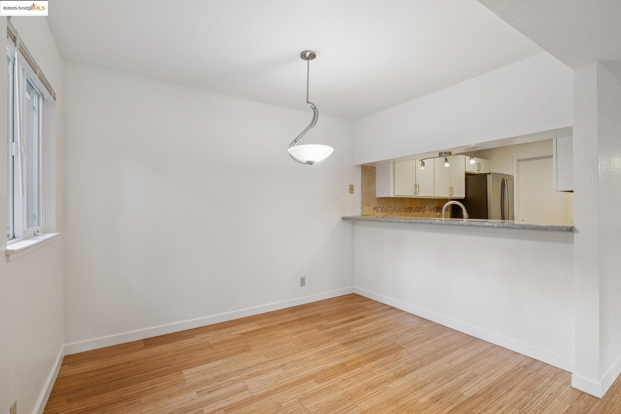 Photo #7: 41115147 Listing: Photo #7