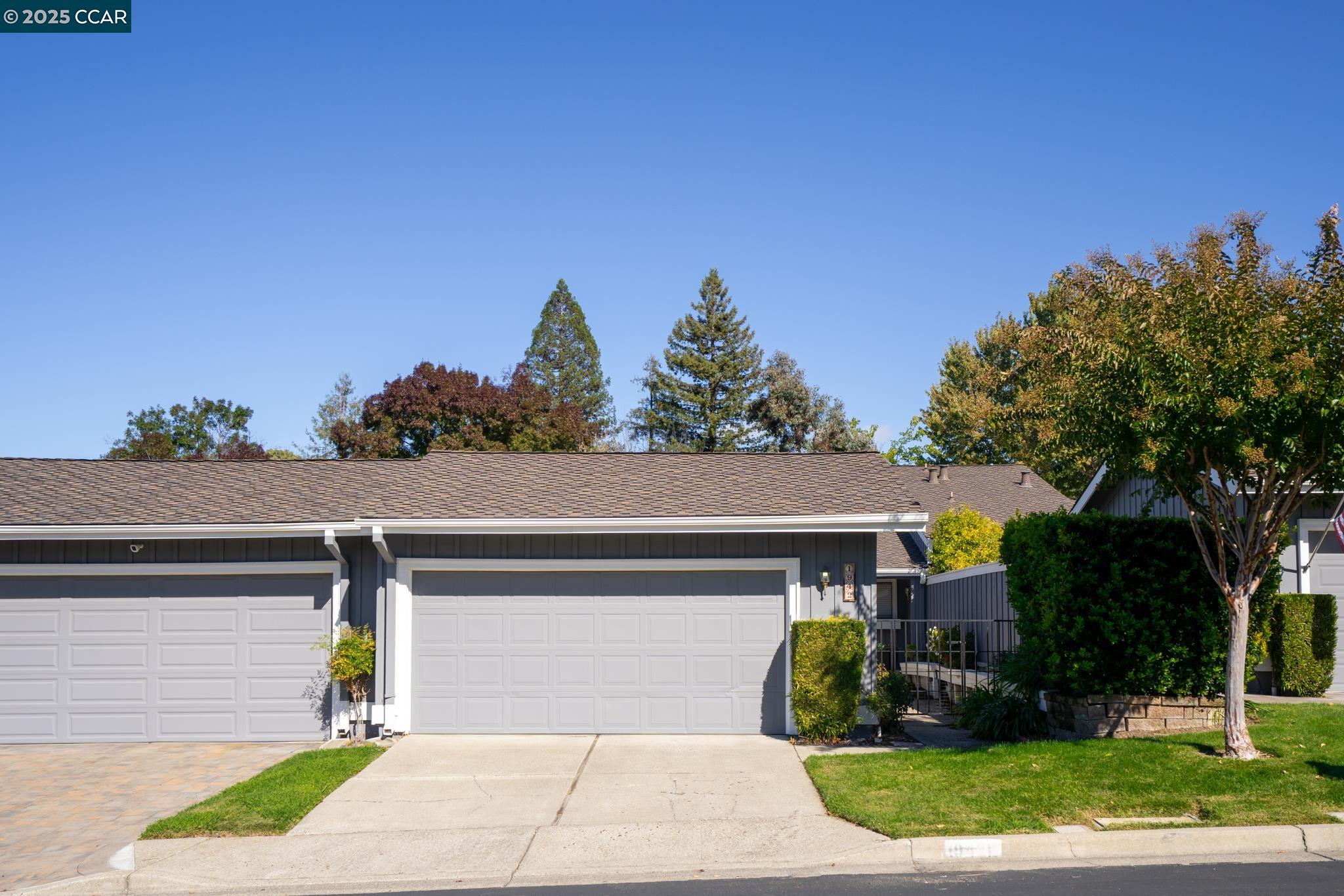 Photo #2: 41115148 Listing 