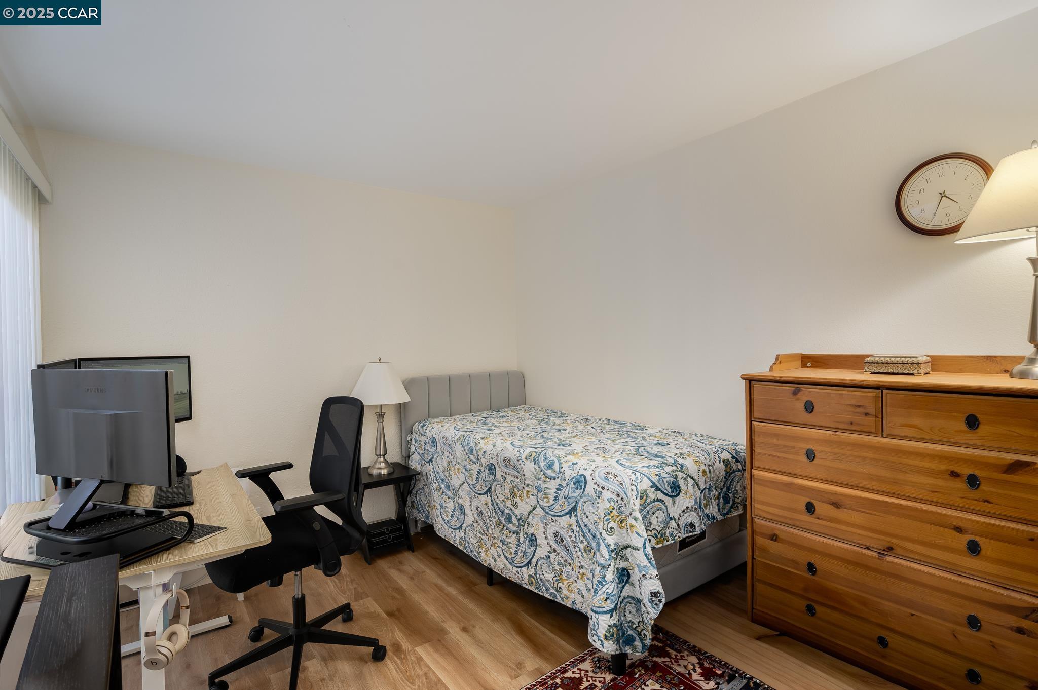 Detail Gallery Image 19 of 31 For 1942 Rancho Verde Circle E, Danville,  CA 94526 - 3 Beds | 2 Baths