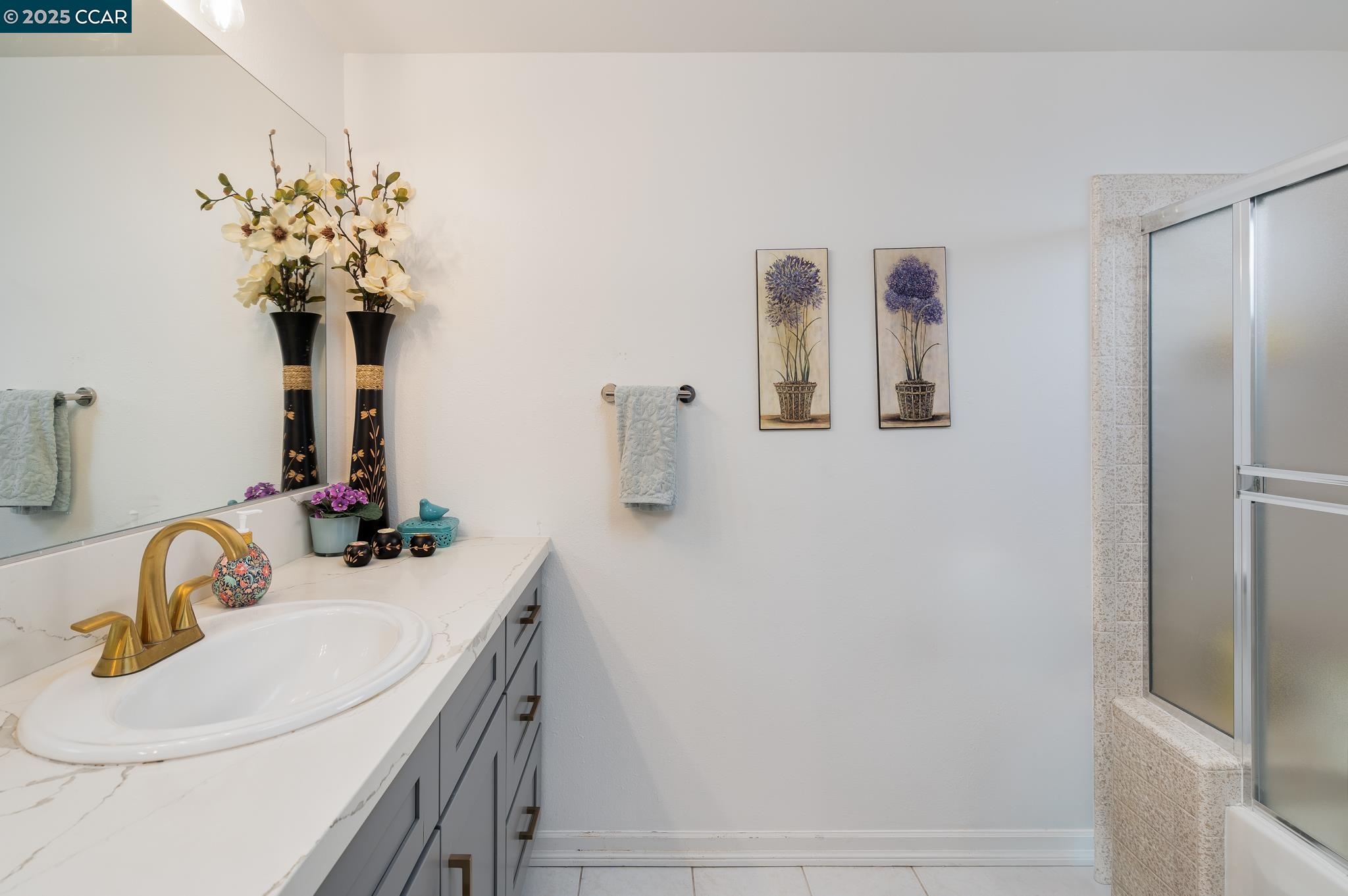 Detail Gallery Image 20 of 31 For 1942 Rancho Verde Circle E, Danville,  CA 94526 - 3 Beds | 2 Baths