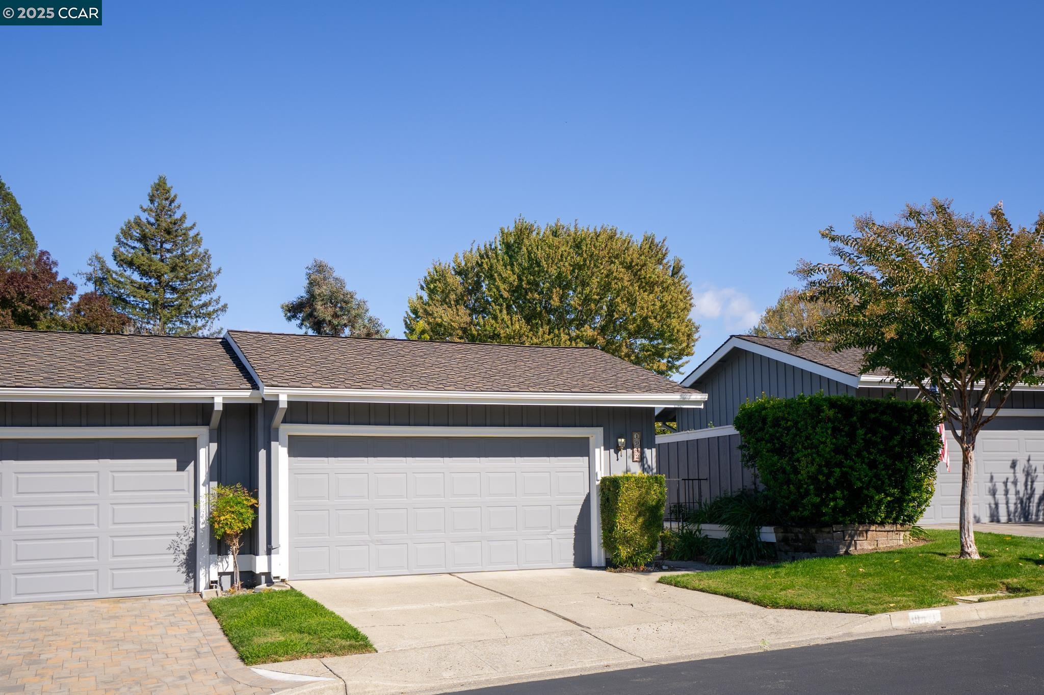Photo #3: 41115148 Listing 