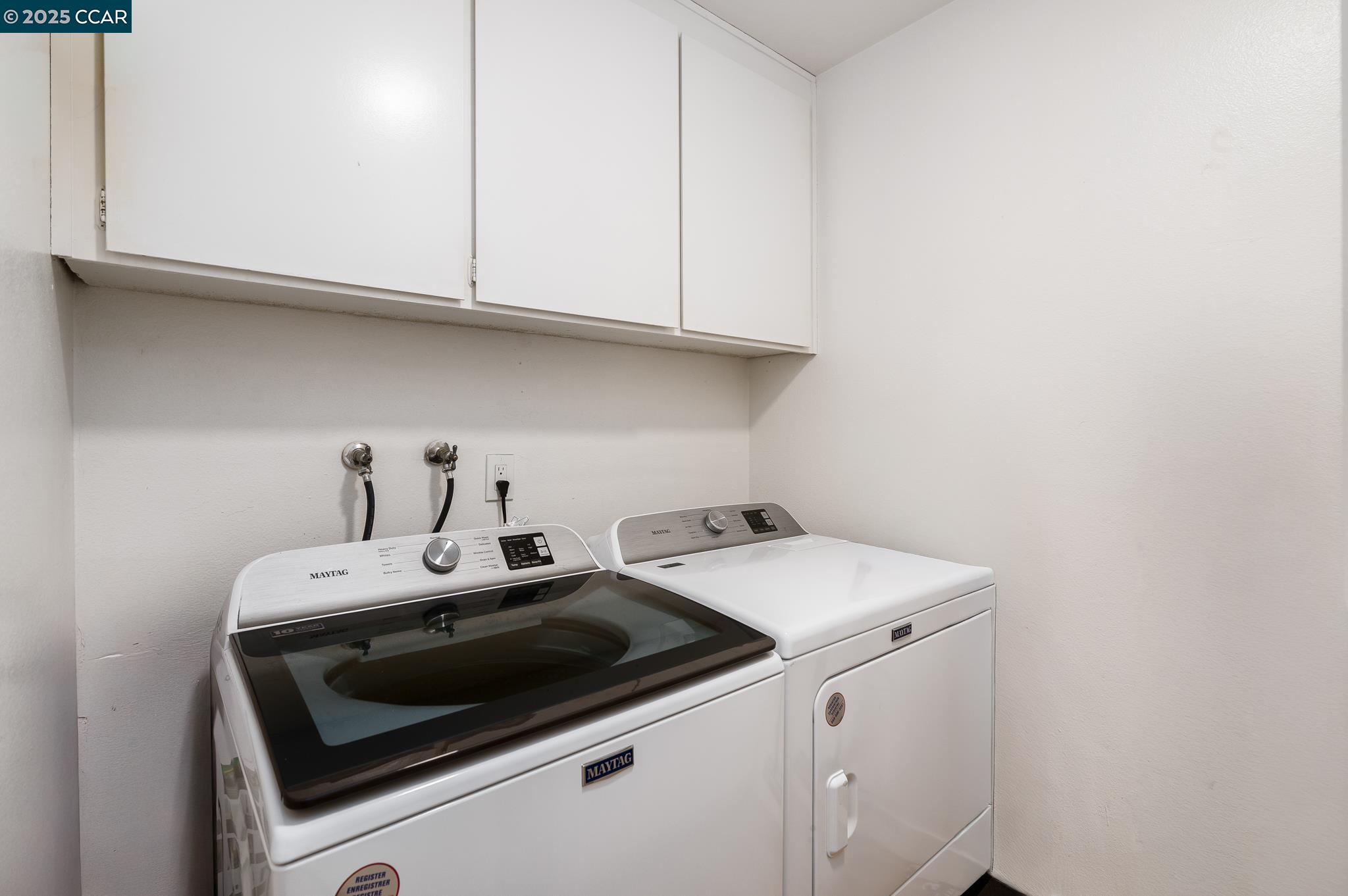 Detail Gallery Image 21 of 31 For 1942 Rancho Verde Circle E, Danville,  CA 94526 - 3 Beds | 2 Baths