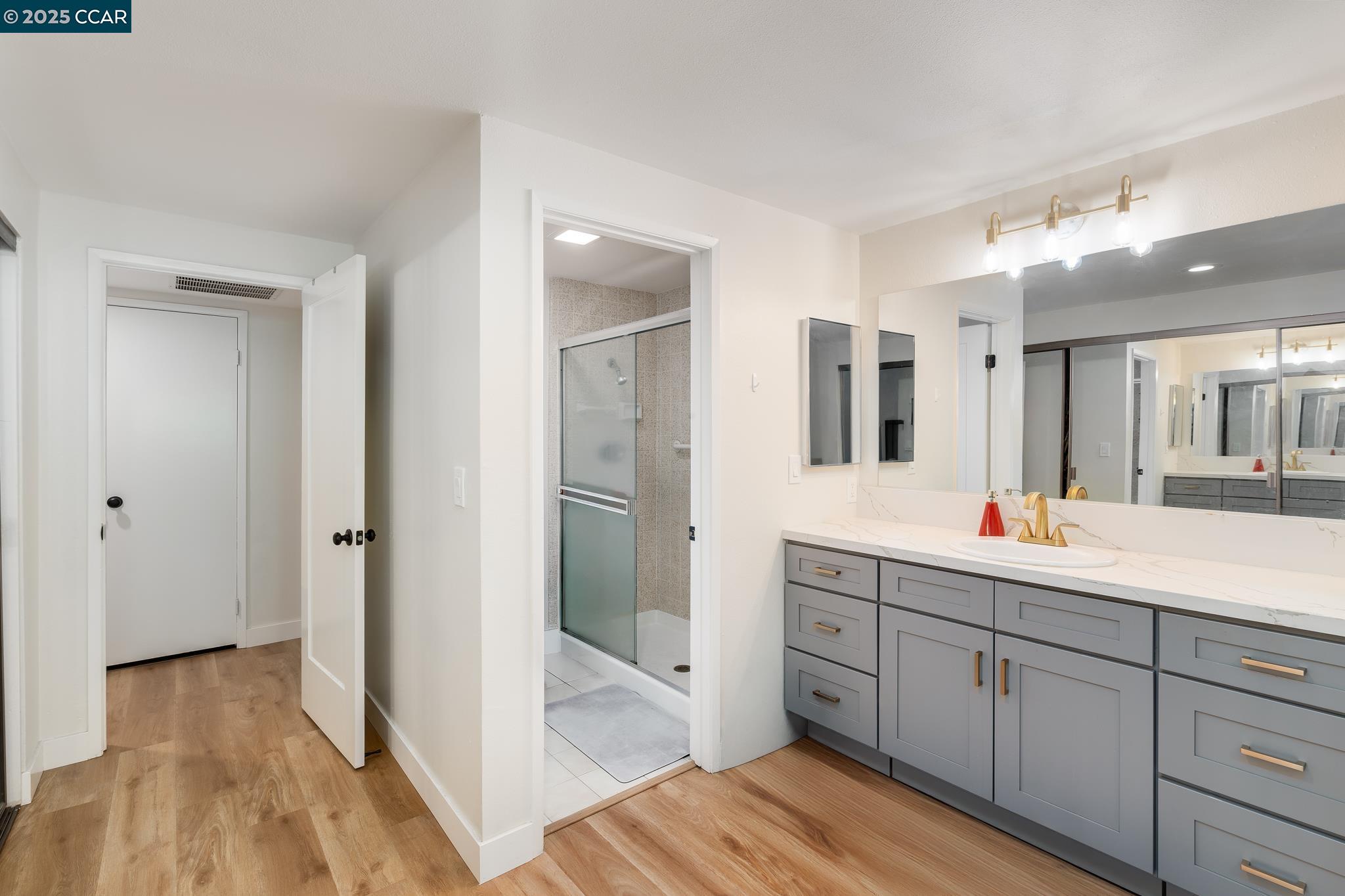 Detail Gallery Image 23 of 31 For 1942 Rancho Verde Circle E, Danville,  CA 94526 - 3 Beds | 2 Baths