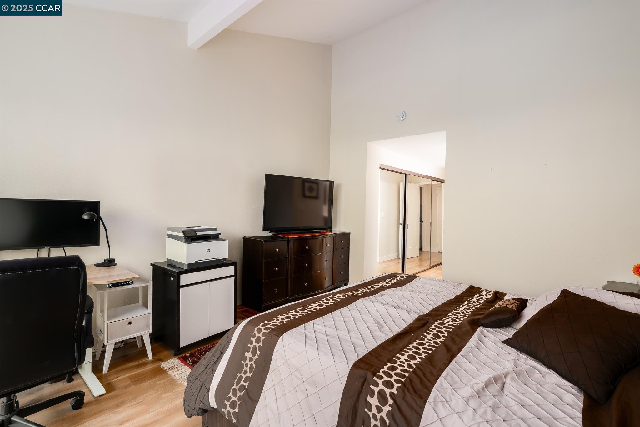 Detail Gallery Image 27 of 31 For 1942 Rancho Verde Circle E, Danville,  CA 94526 - 3 Beds | 2 Baths