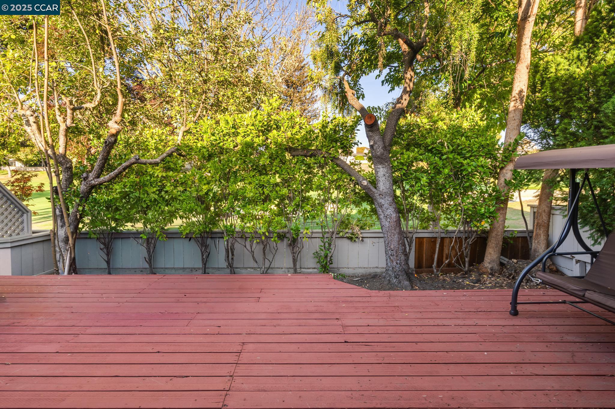 Detail Gallery Image 28 of 31 For 1942 Rancho Verde Circle E, Danville,  CA 94526 - 3 Beds | 2 Baths