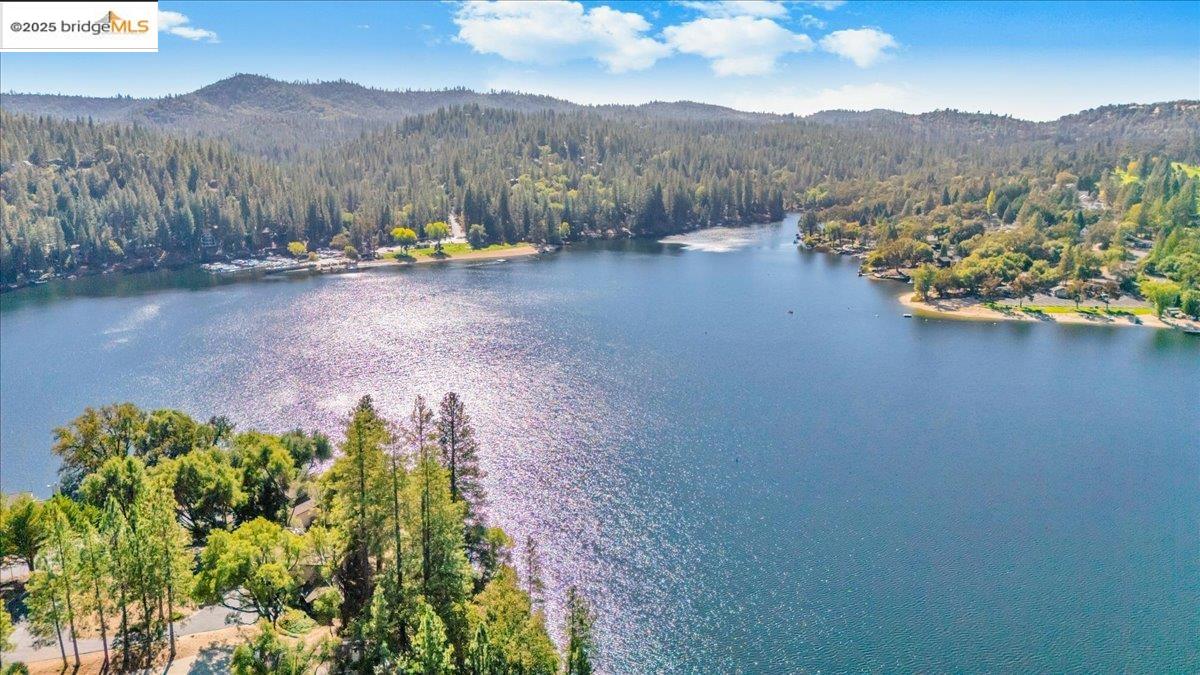 Front Image Thumbnail for EB41115150