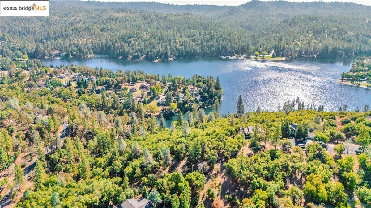 Detail Gallery Image 4 of 9 For 20275 Ferret Ct, Groveland,  CA 95321 - – Beds | – Baths