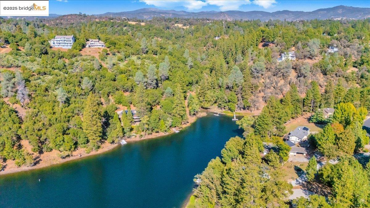 Detail Gallery Image 5 of 9 For 20275 Ferret Ct, Groveland,  CA 95321 - – Beds | – Baths