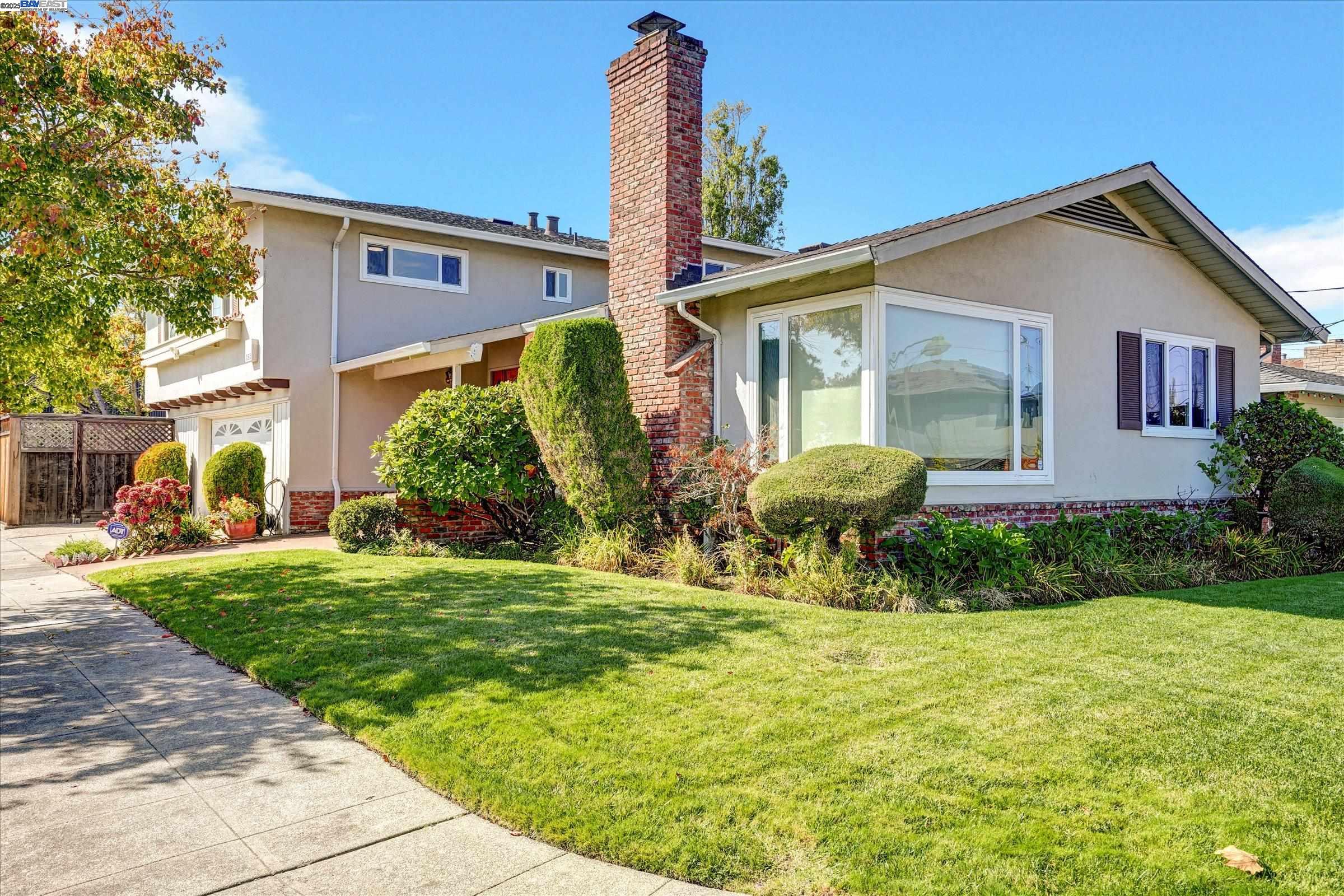 Front Image Thumbnail for BE41115153