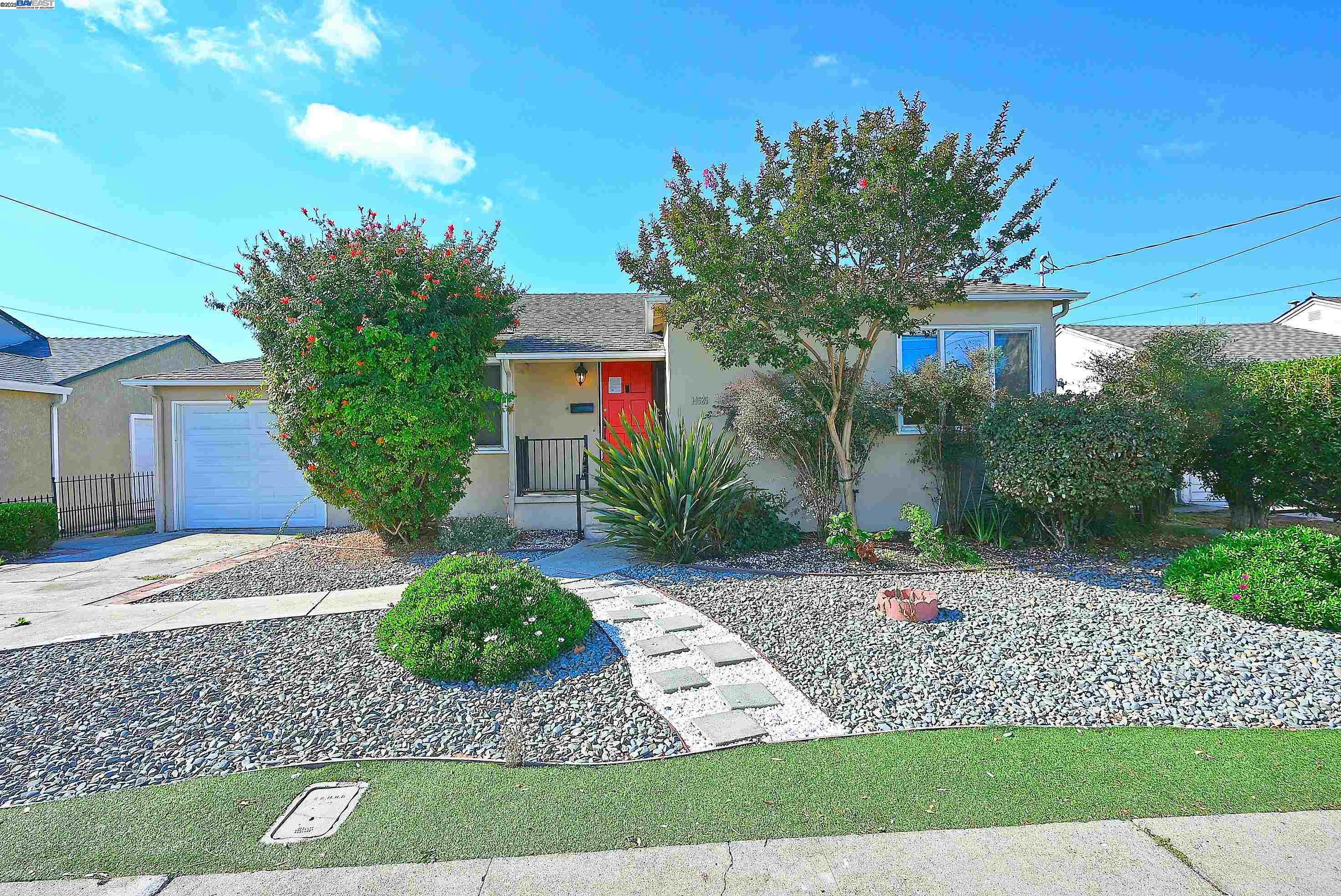 Front Image Thumbnail for BE41115154