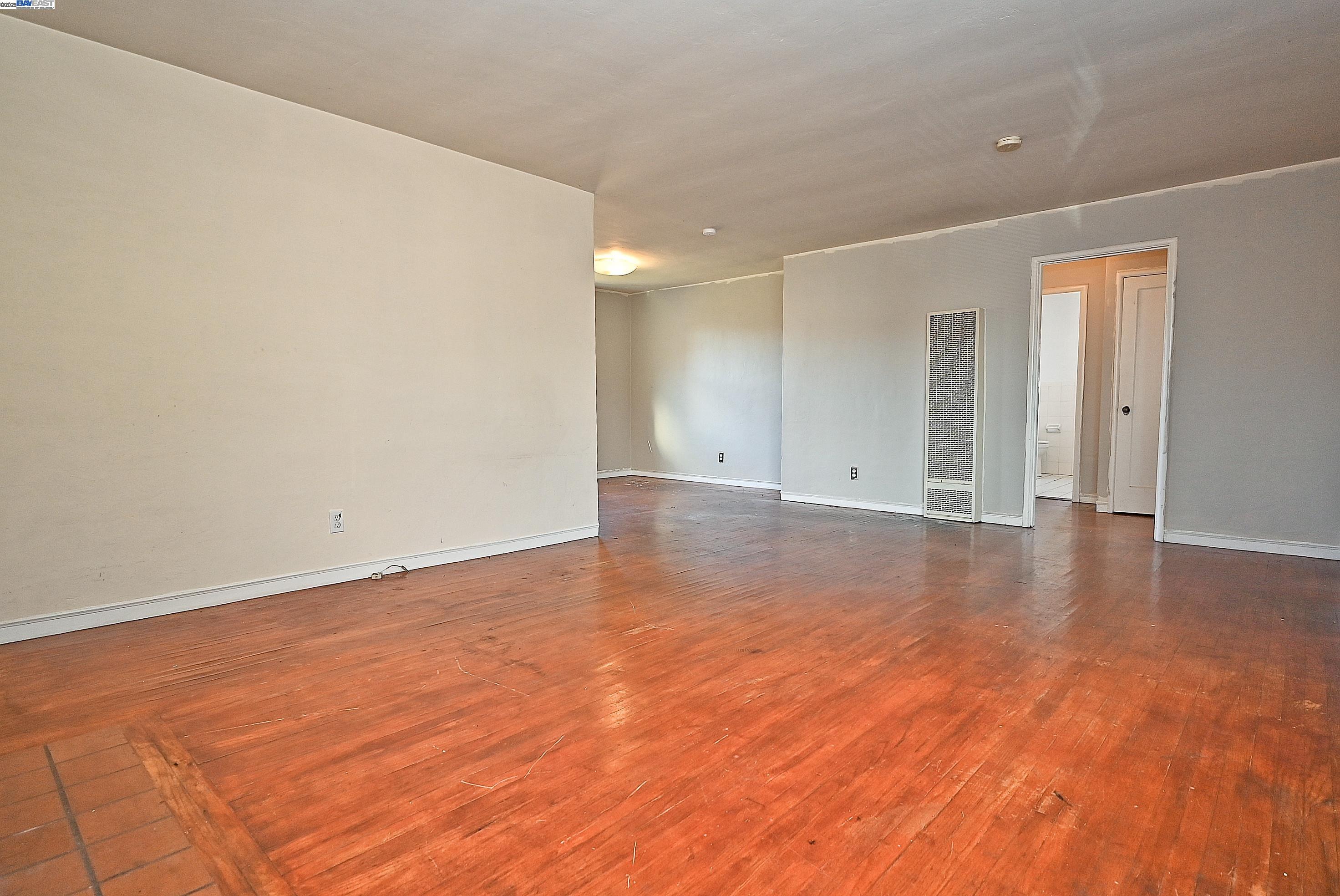 Detail Gallery Image 23 of 32 For 14625 Bancroft Ave, San Leandro,  CA 94578 - 2 Beds | 1 Baths