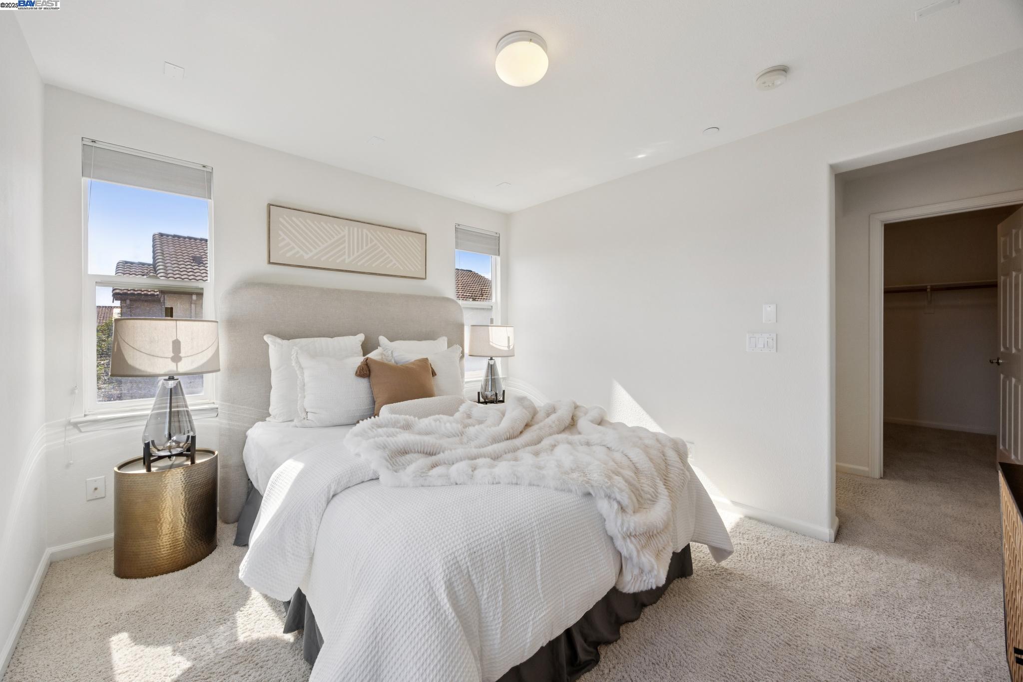 Detail Gallery Image 33 of 43 For 124 Montevina Way, Hayward,  CA 94545 - 3 Beds | 3/1 Baths