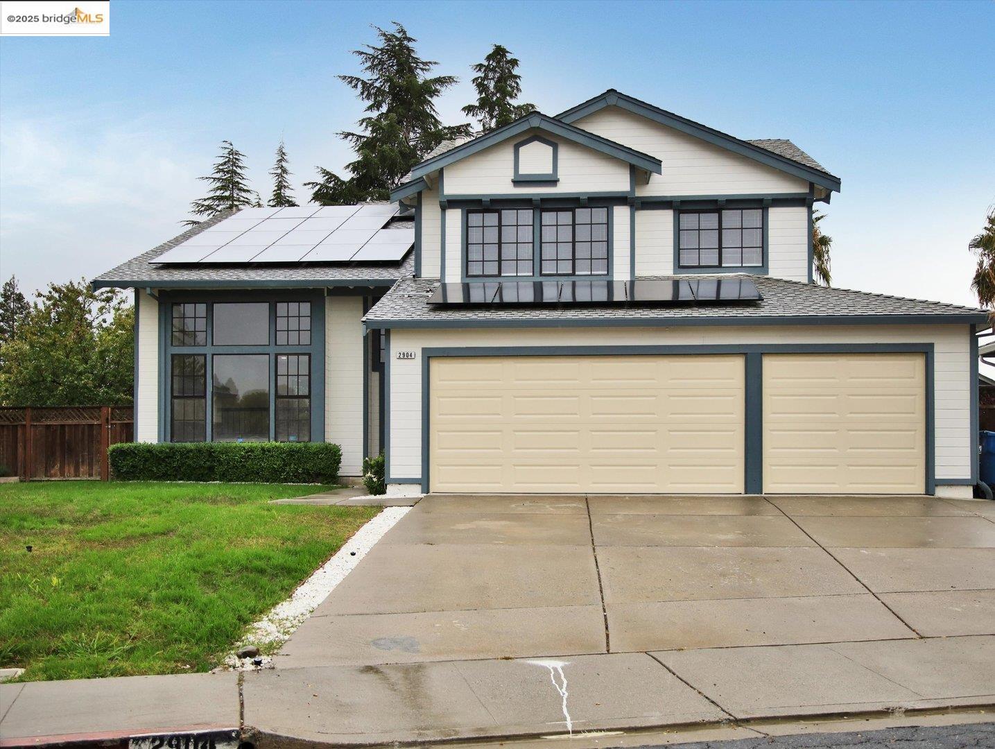 Front Image Thumbnail for EB41115156