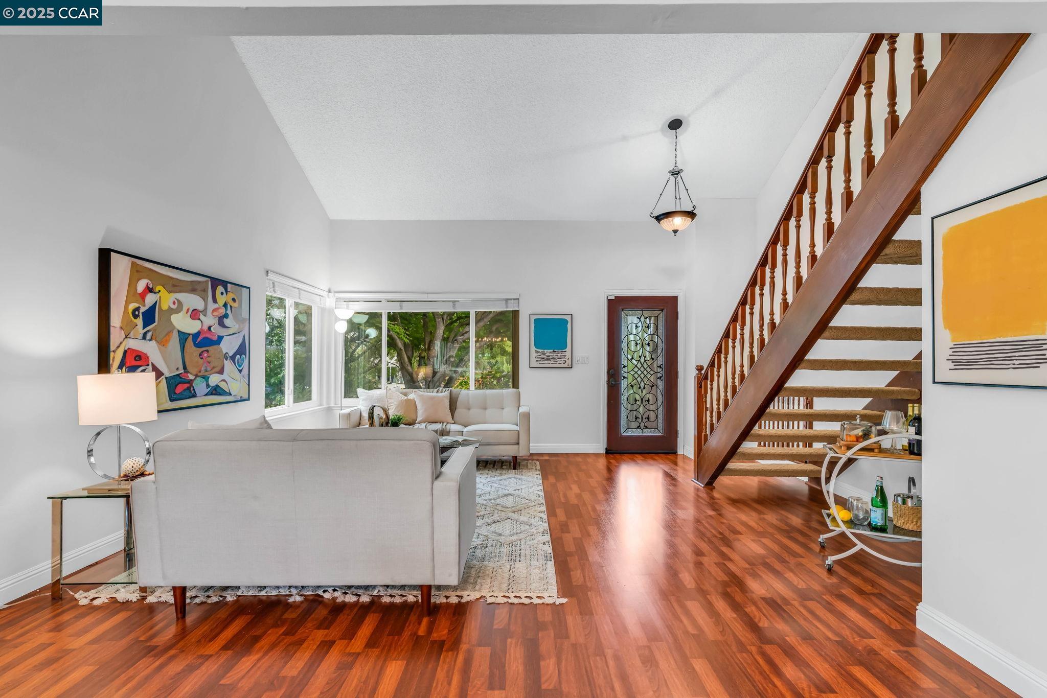 Detail Gallery Image 11 of 50 For 276 Sunnybrae Dr, Martinez,  CA 94553 - 4 Beds | 2 Baths