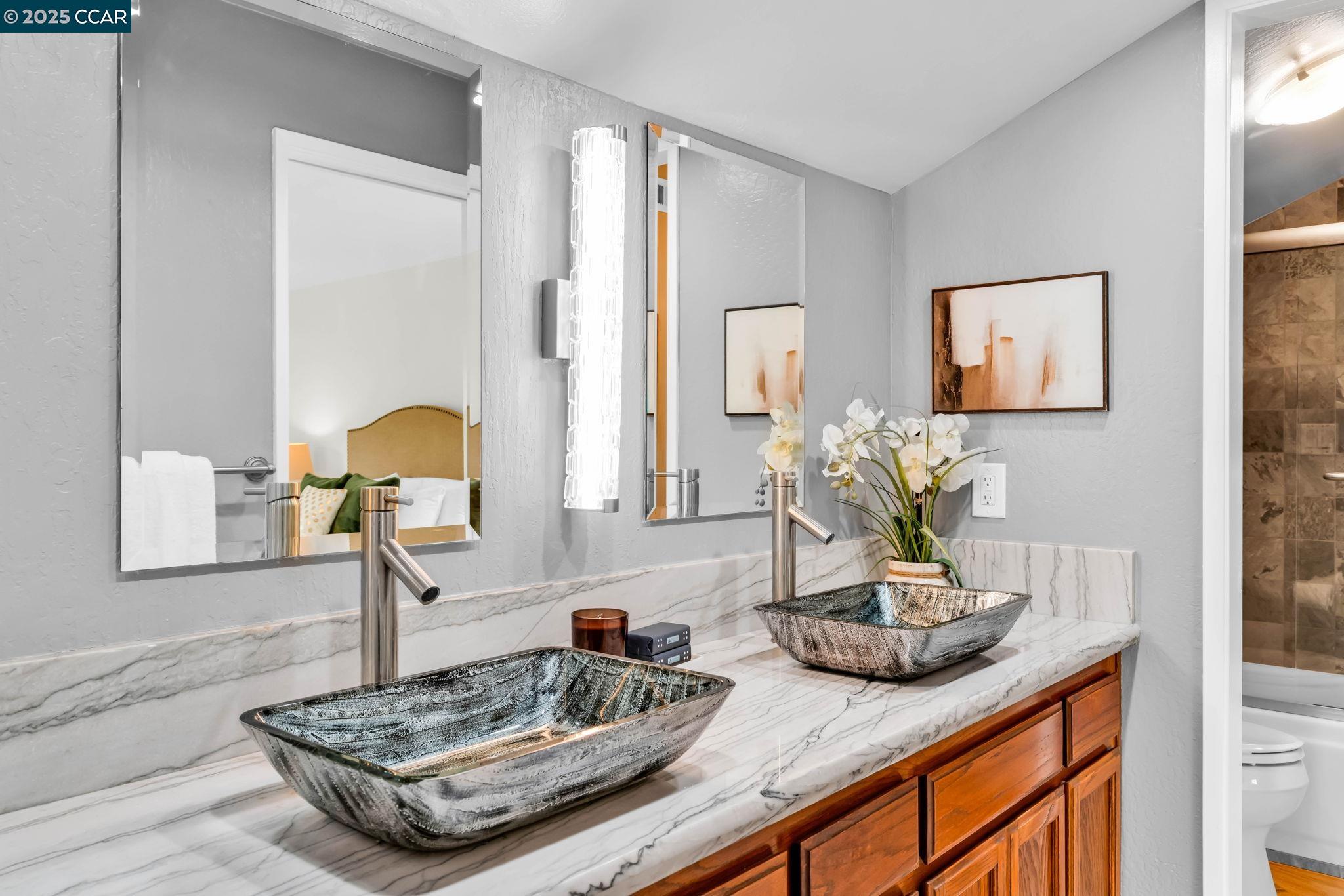 Detail Gallery Image 34 of 50 For 276 Sunnybrae Dr, Martinez,  CA 94553 - 4 Beds | 2 Baths