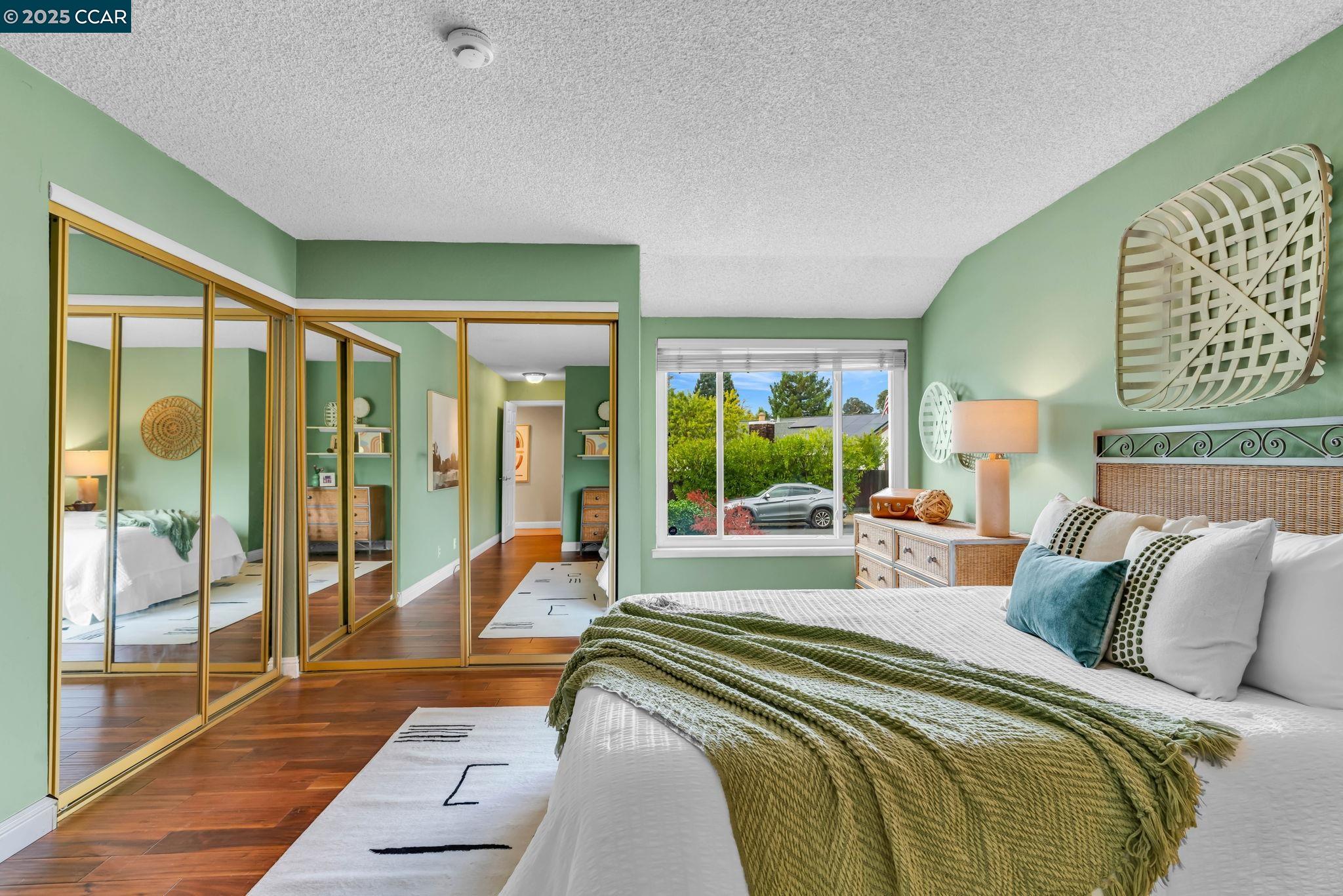 Detail Gallery Image 37 of 50 For 276 Sunnybrae Dr, Martinez,  CA 94553 - 4 Beds | 2 Baths