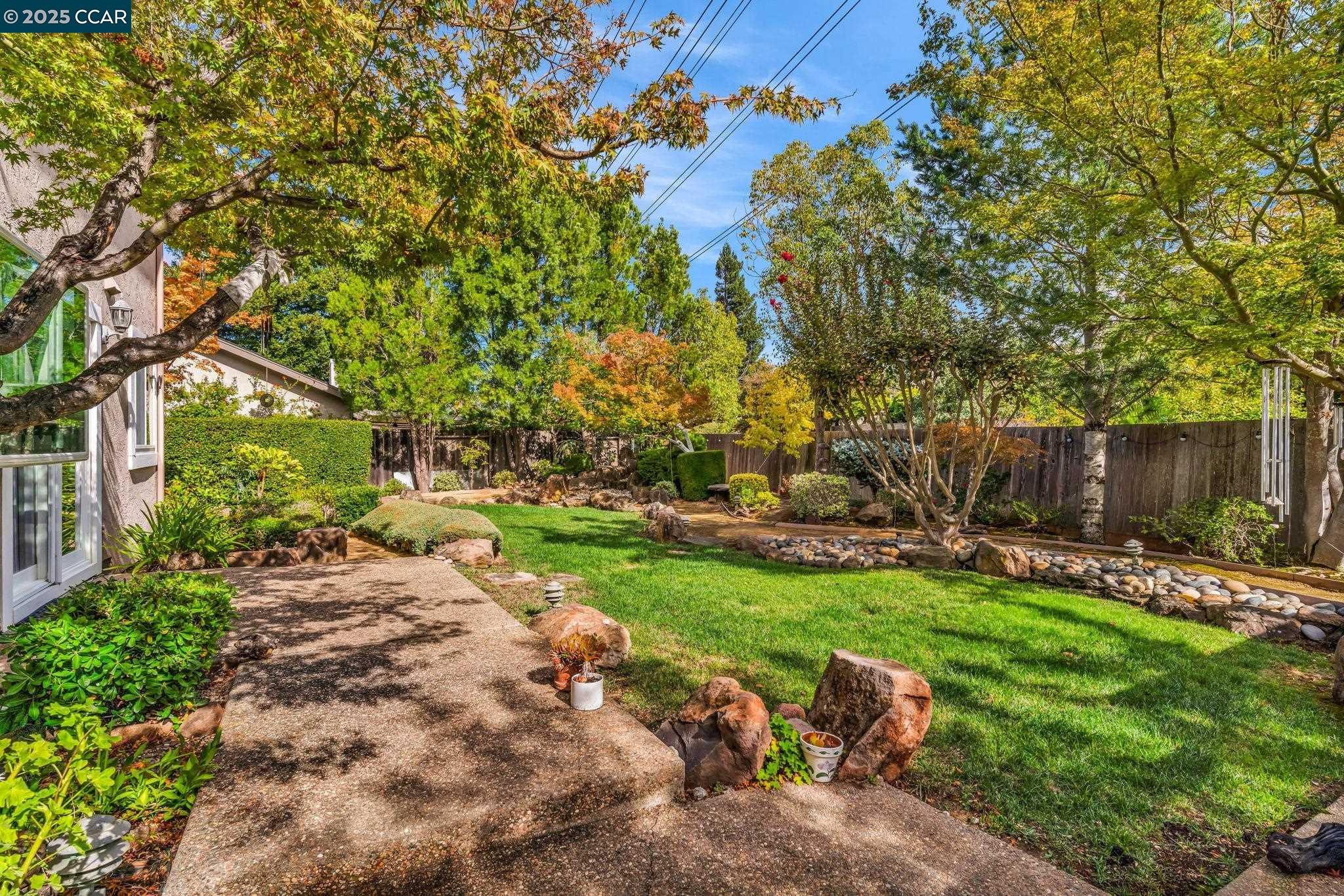 Detail Gallery Image 5 of 50 For 276 Sunnybrae Dr, Martinez,  CA 94553 - 4 Beds | 2 Baths