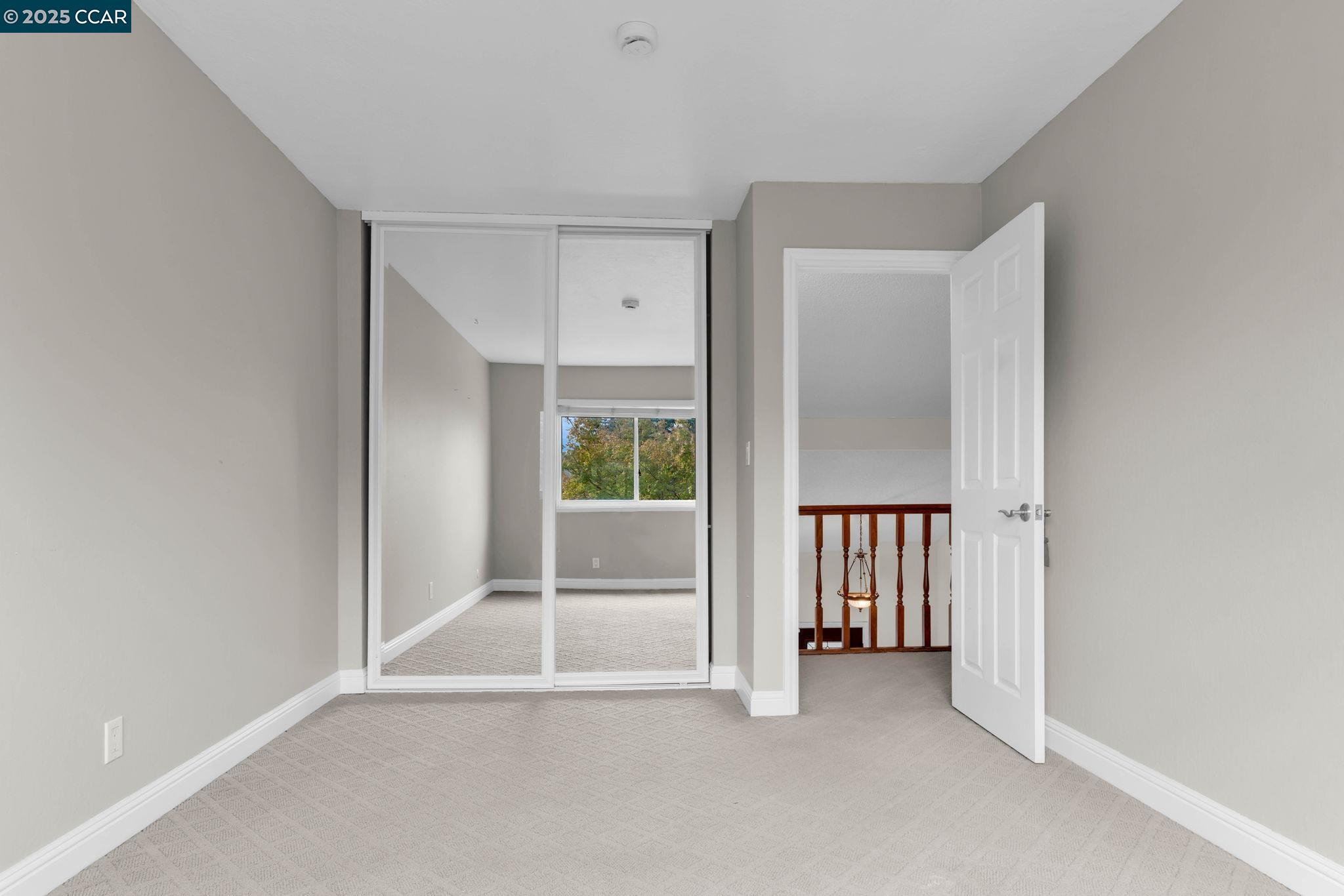 Detail Gallery Image 42 of 50 For 276 Sunnybrae Dr, Martinez,  CA 94553 - 4 Beds | 2 Baths