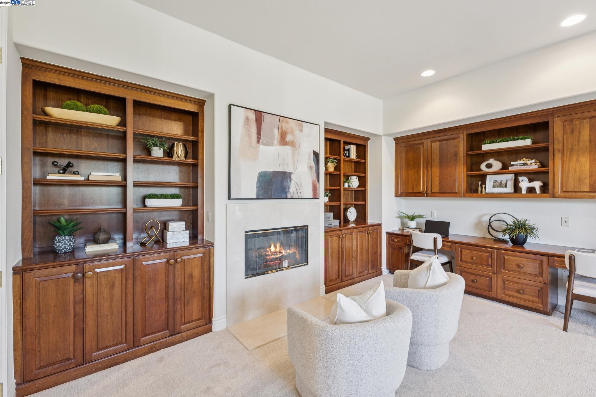 Detail Gallery Image 24 of 59 For 3964 Vierra St, Pleasanton,  CA 94566 - 5 Beds | 5 Baths