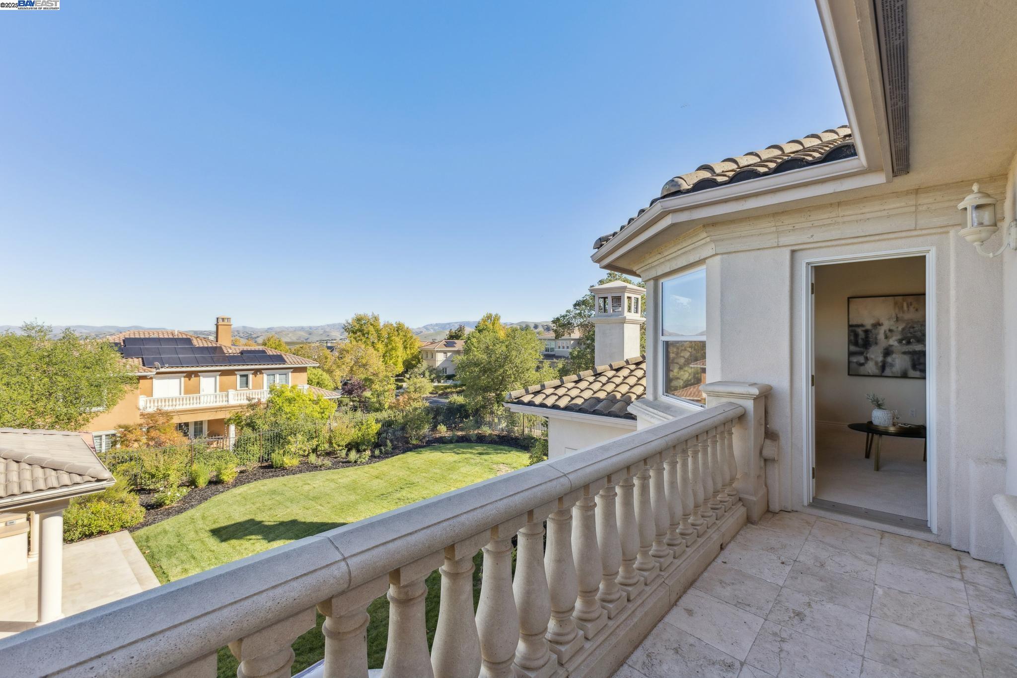 Detail Gallery Image 37 of 59 For 3964 Vierra St, Pleasanton,  CA 94566 - 5 Beds | 5 Baths