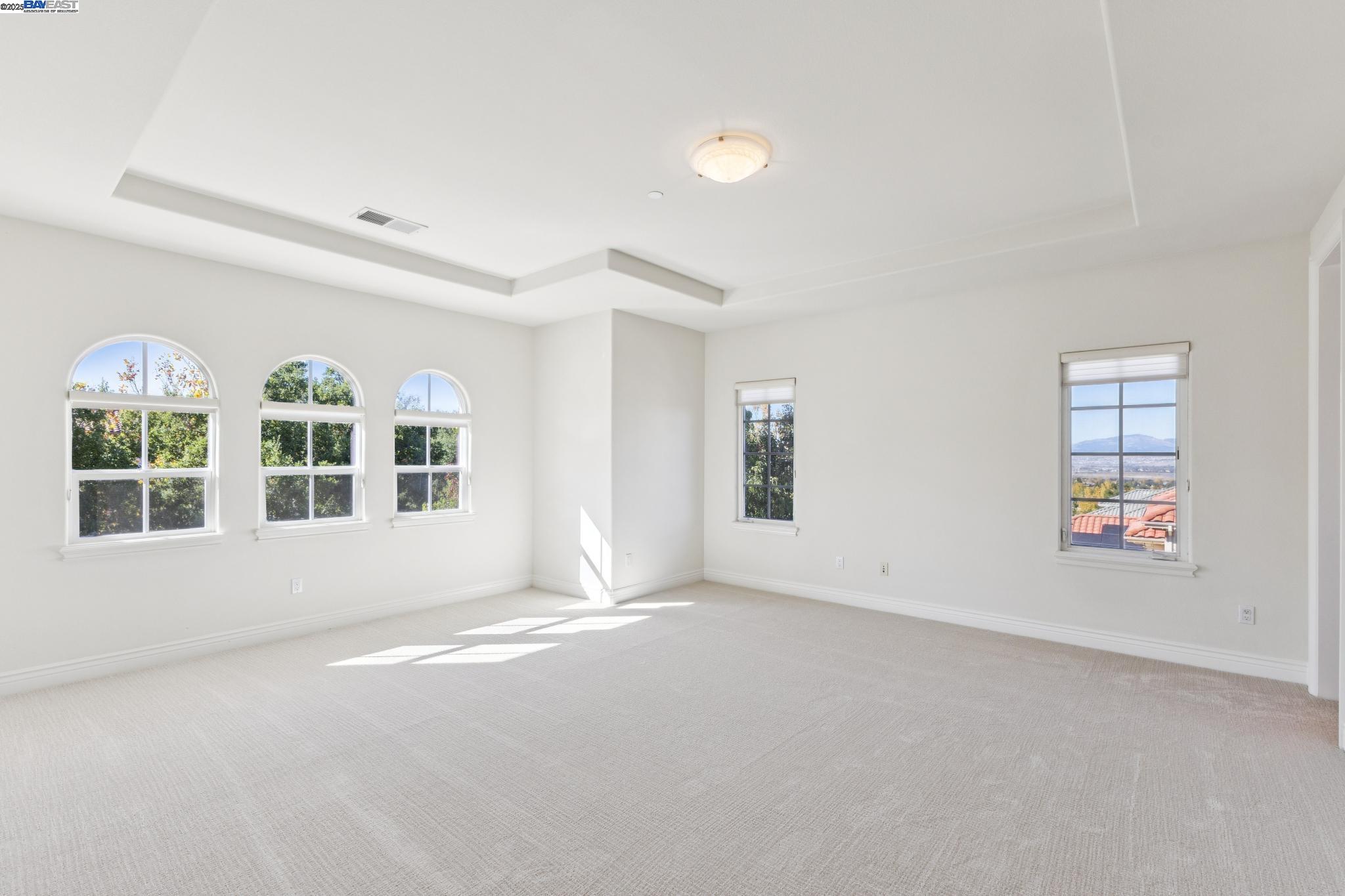 Detail Gallery Image 46 of 59 For 3964 Vierra St, Pleasanton,  CA 94566 - 5 Beds | 5 Baths