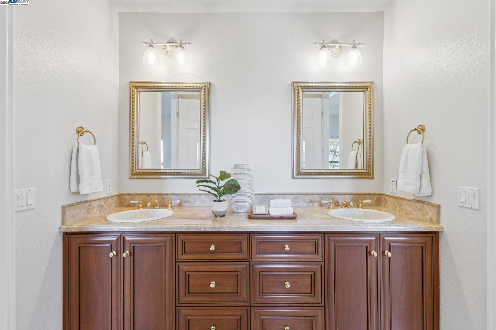 Detail Gallery Image 50 of 59 For 3964 Vierra St, Pleasanton,  CA 94566 - 5 Beds | 5 Baths